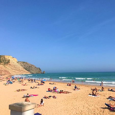 Casas Da Vila Senhora da Luz 외부 사진
