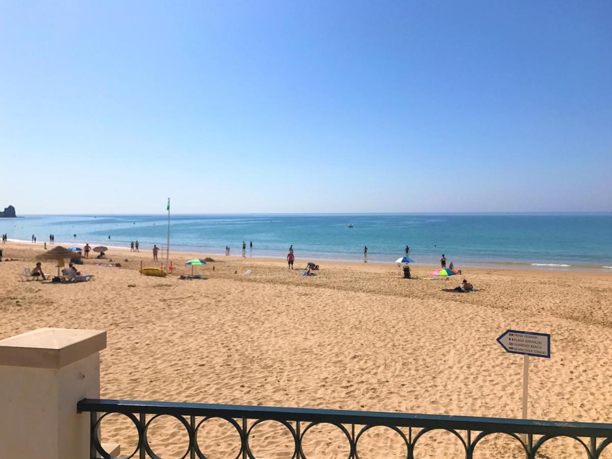 Casas Da Vila Senhora da Luz 외부 사진