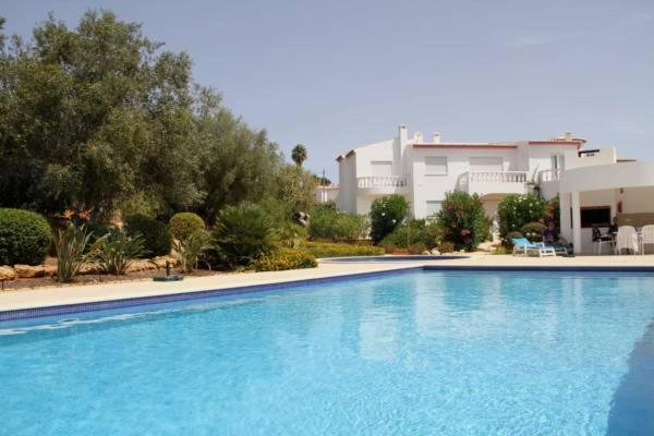 Casas Da Vila Senhora da Luz 외부 사진