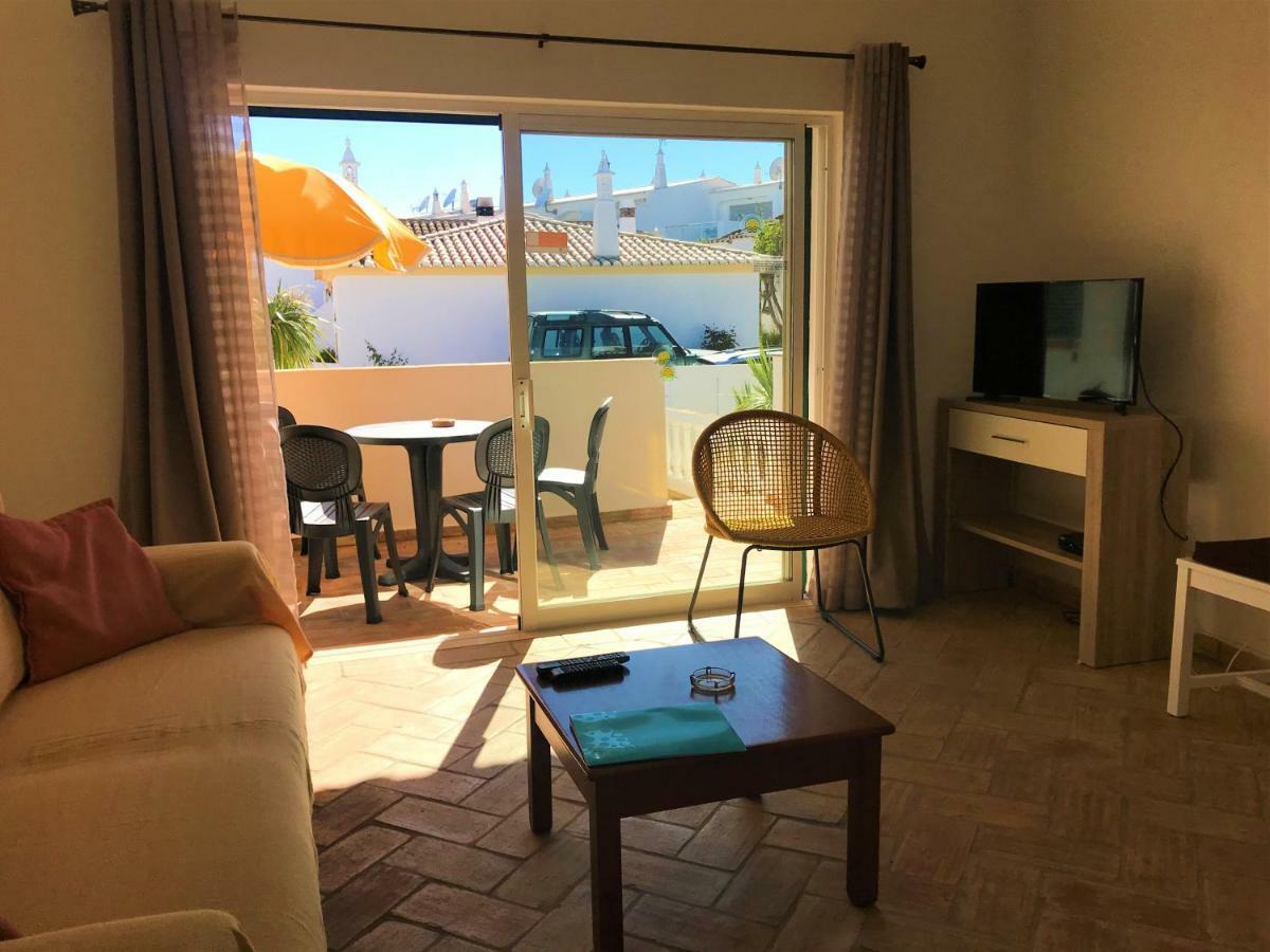 Casas Da Vila Senhora da Luz 외부 사진