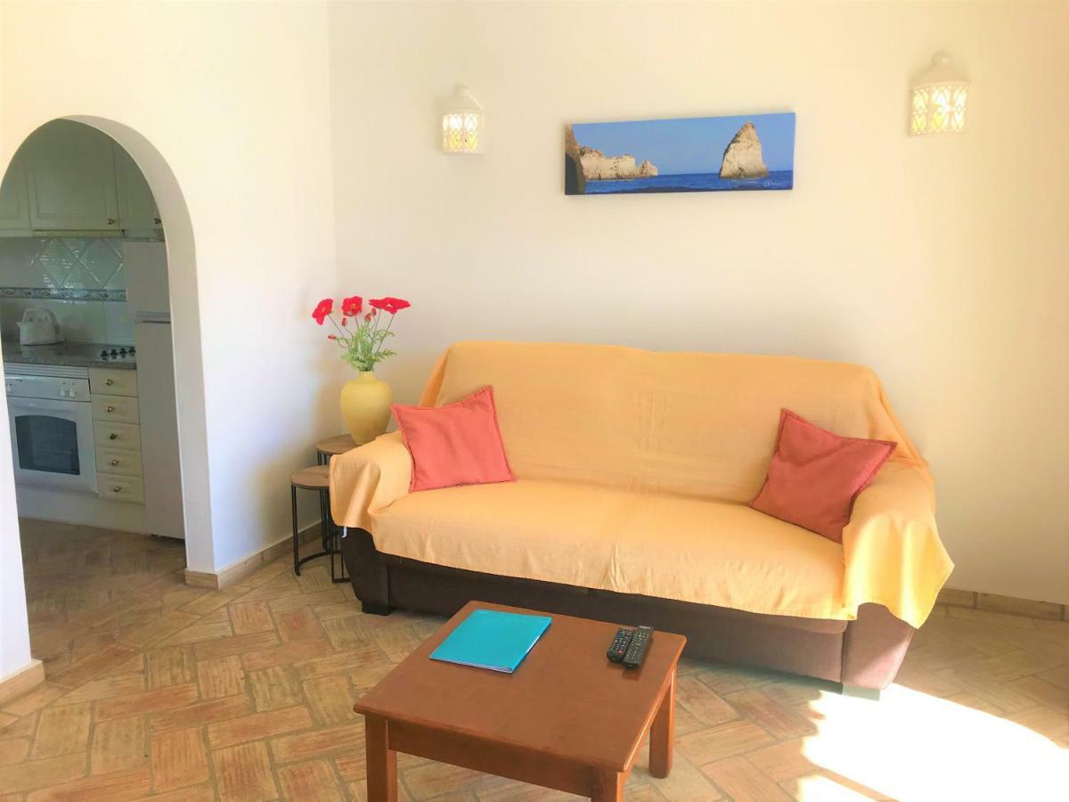 Casas Da Vila Senhora da Luz 외부 사진