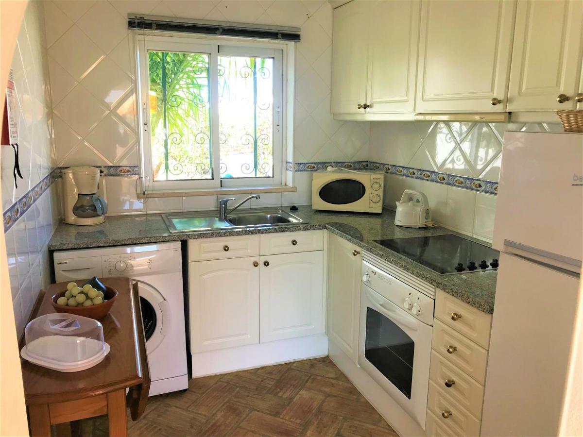 Casas Da Vila Senhora da Luz 외부 사진