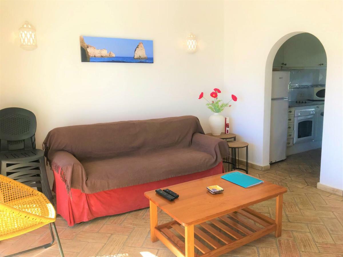 Casas Da Vila Senhora da Luz 외부 사진