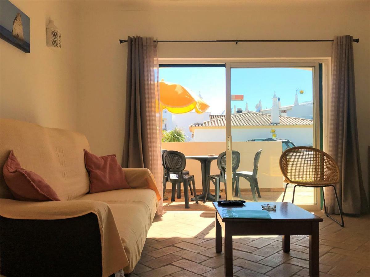 Casas Da Vila Senhora da Luz 외부 사진