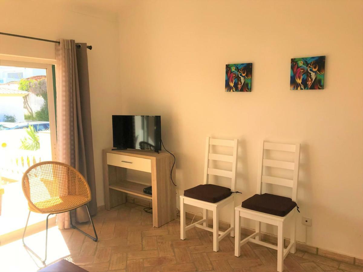 Casas Da Vila Senhora da Luz 외부 사진