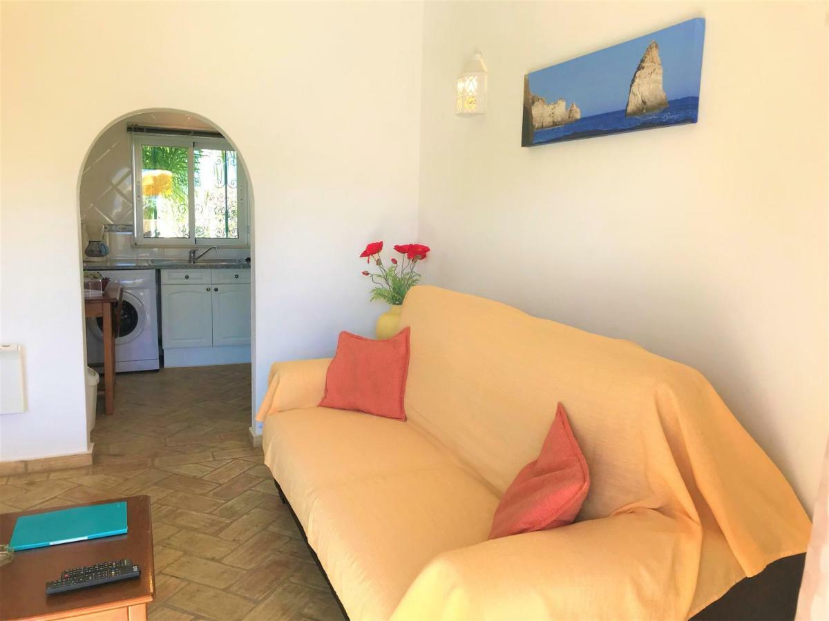 Casas Da Vila Senhora da Luz 외부 사진