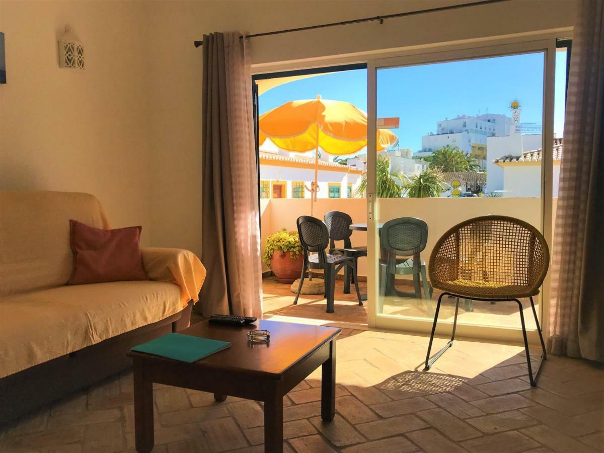 Casas Da Vila Senhora da Luz 외부 사진