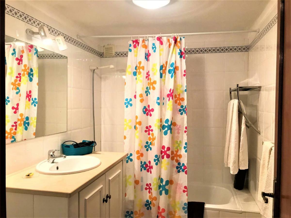 Casas Da Vila Senhora da Luz 외부 사진