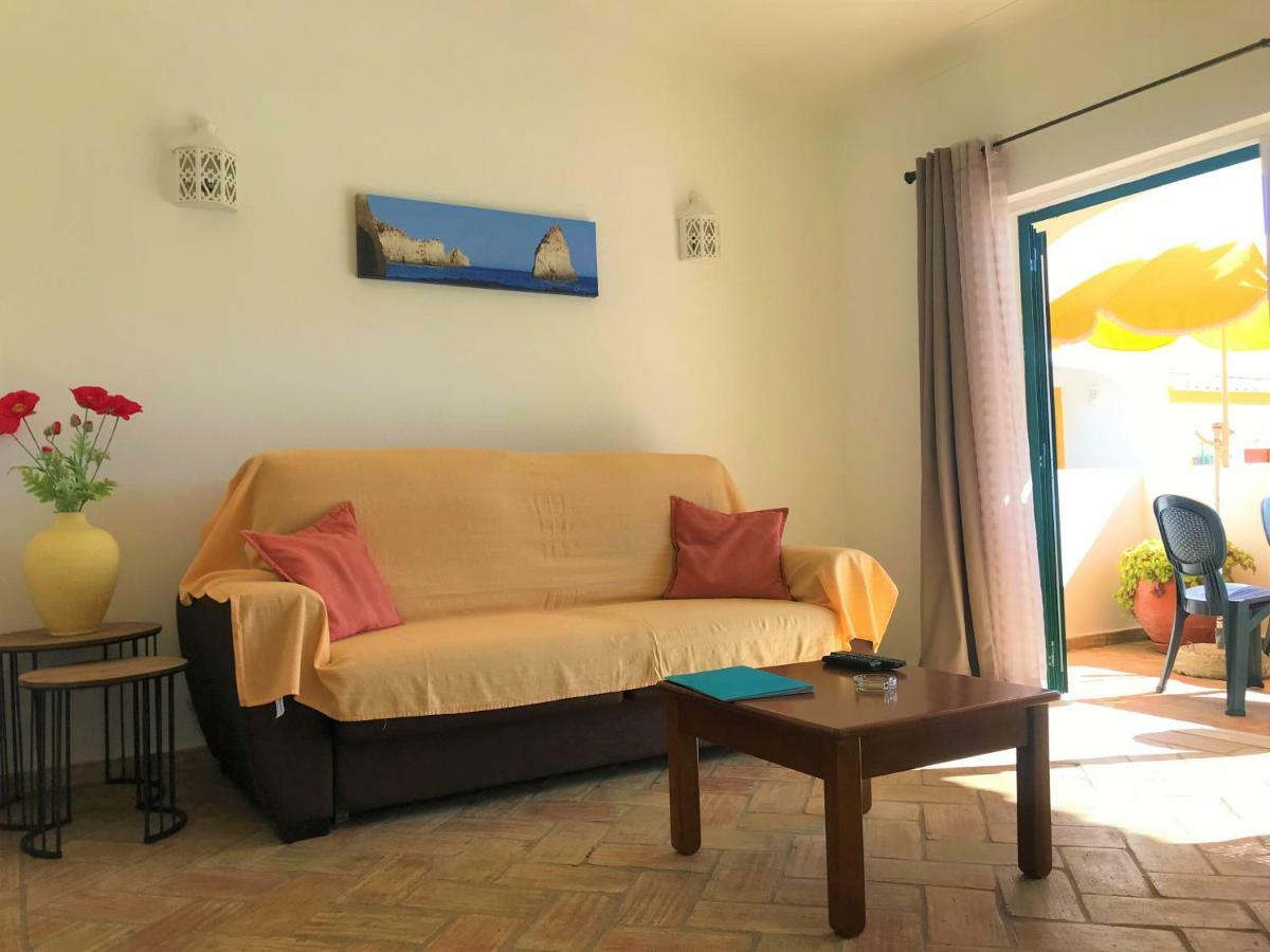 Casas Da Vila Senhora da Luz 외부 사진