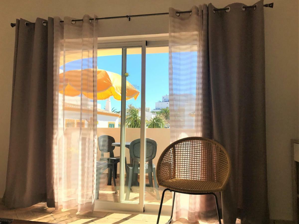 Casas Da Vila Senhora da Luz 외부 사진