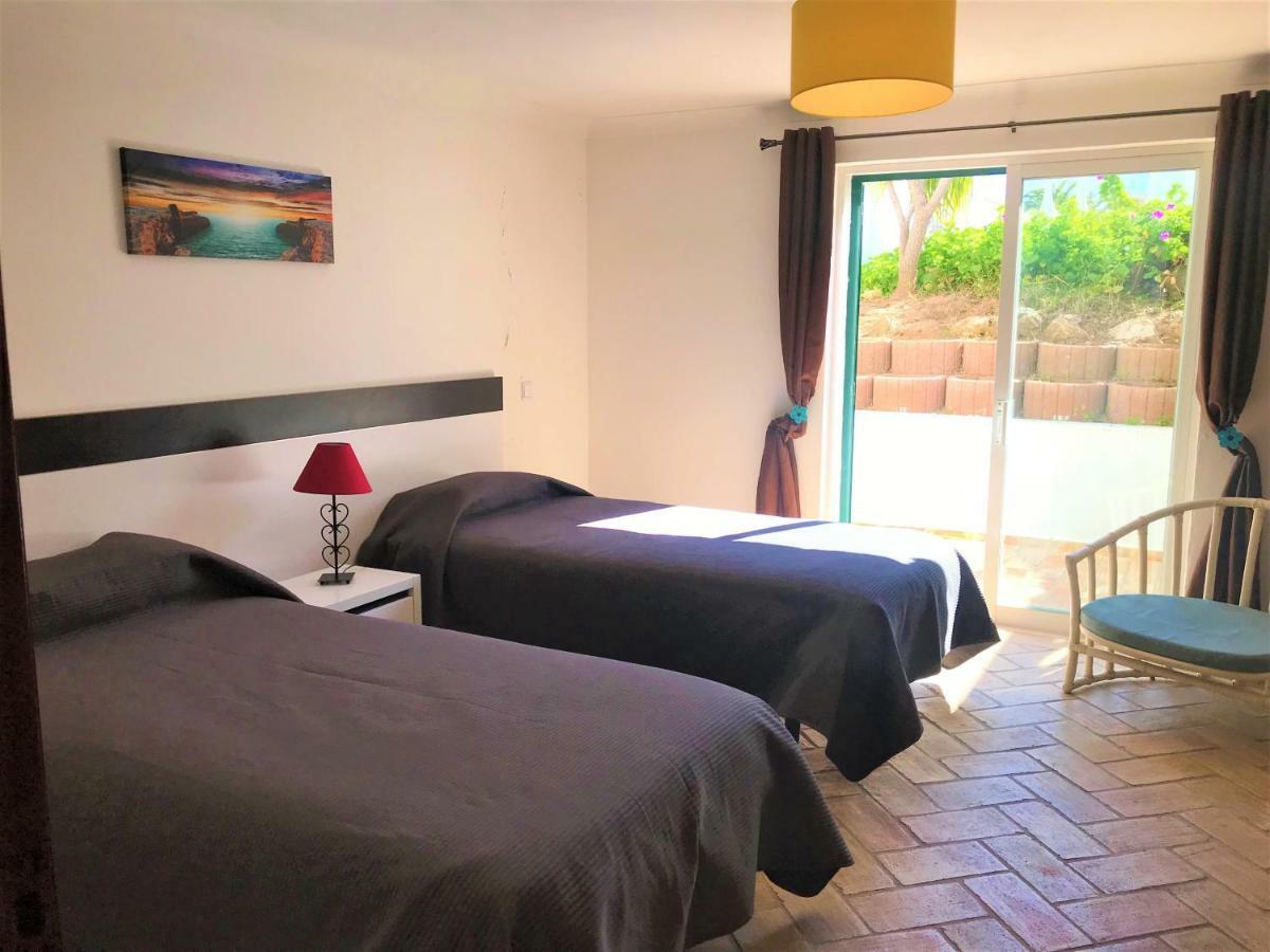 Casas Da Vila Senhora da Luz 외부 사진