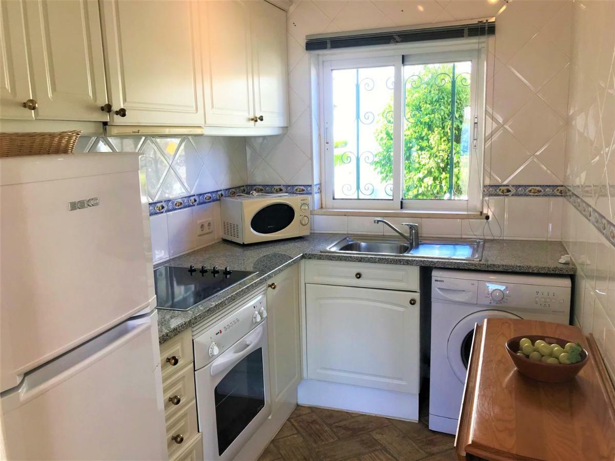 Casas Da Vila Senhora da Luz 외부 사진